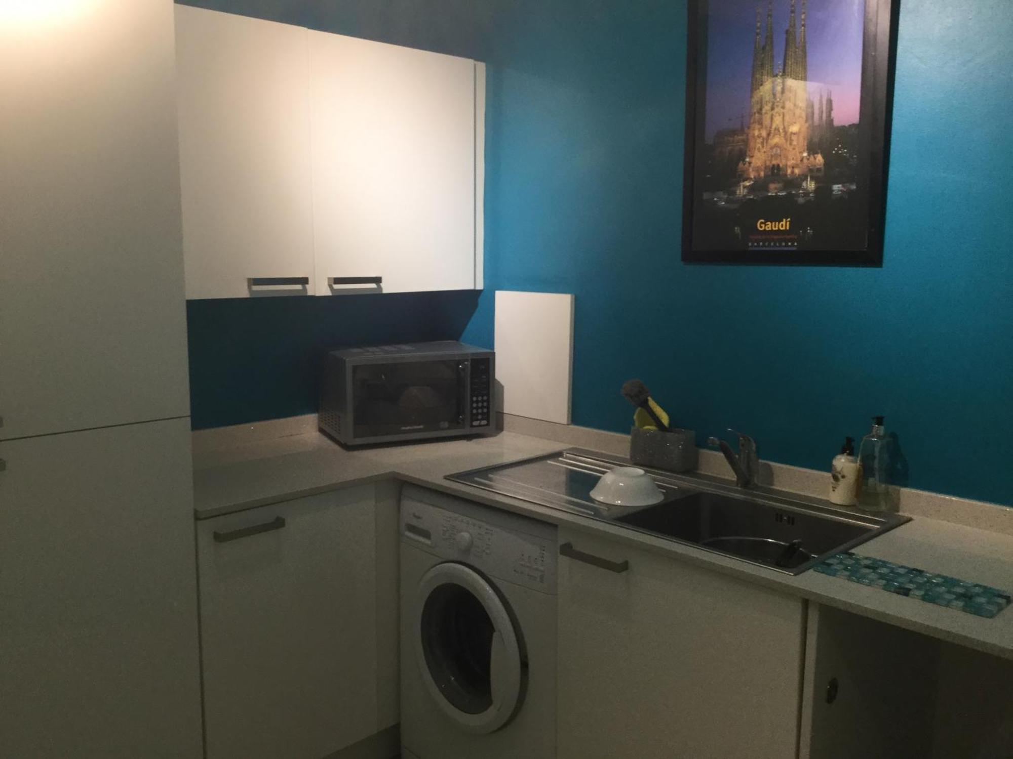 Park House Apartman Tamworth Kültér fotó