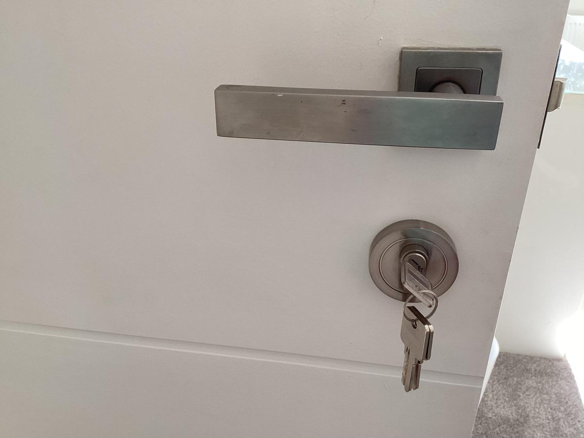 Park House Apartman Tamworth Kültér fotó